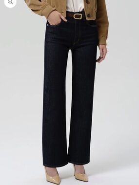 Citizens of Humanity Annina Jeans